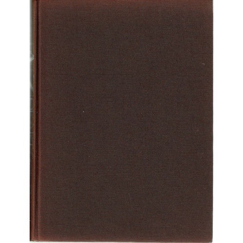 A-Z of Art Artists. An Illustrated Biographical Dictionary