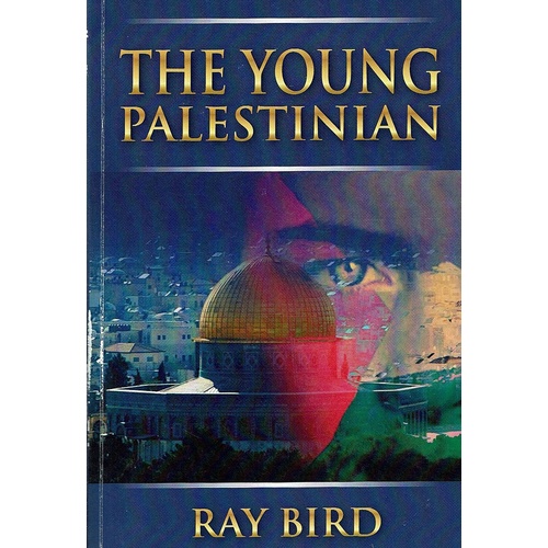 The Young Palestinian