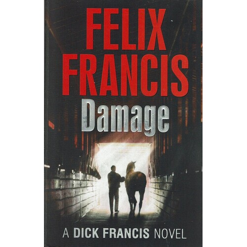 Damage