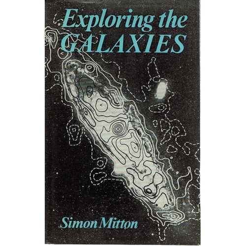 Exploring The Galaxies