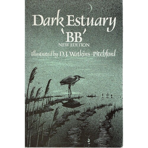 Dark Estuary