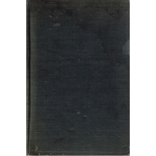 The Comprehensive Concordance To The Holy Scriptures