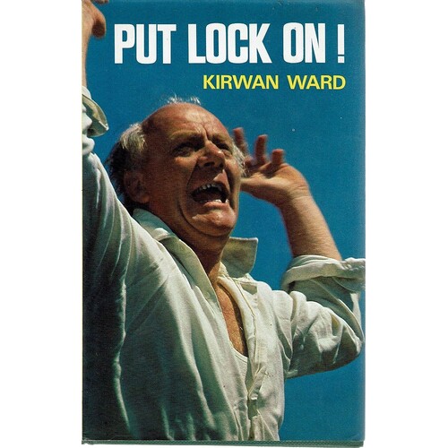 Put Lock On
