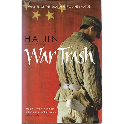 War Trash