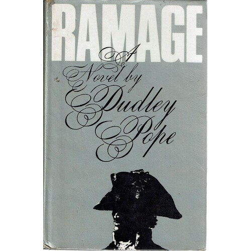 Ramage