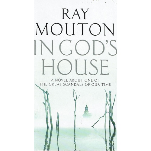 In God's House