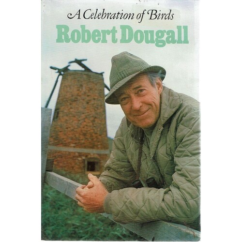 A Celebration Of Birds