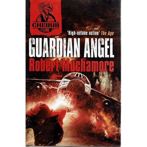 Guardian Angel