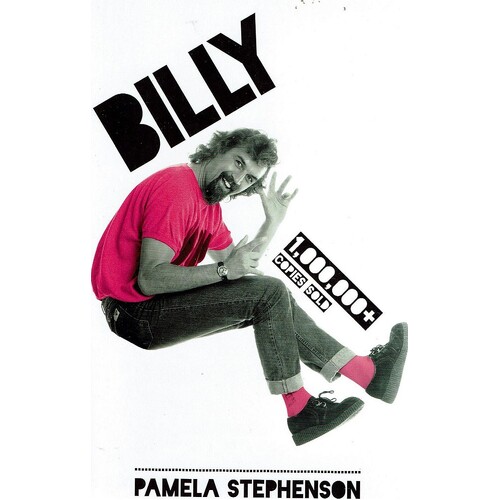 Billy