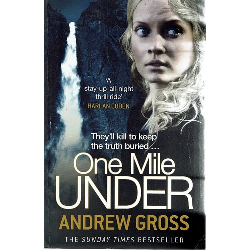 One Mile Under