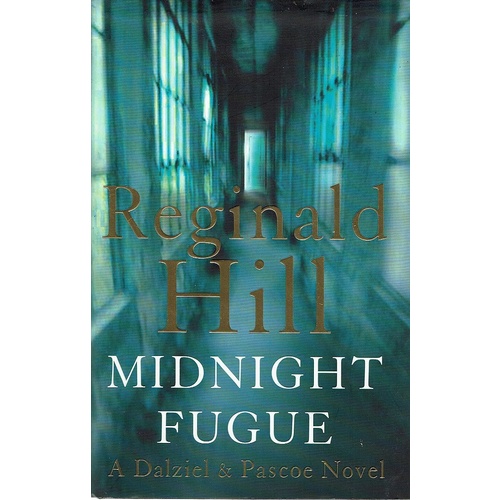 Midnight Fugue