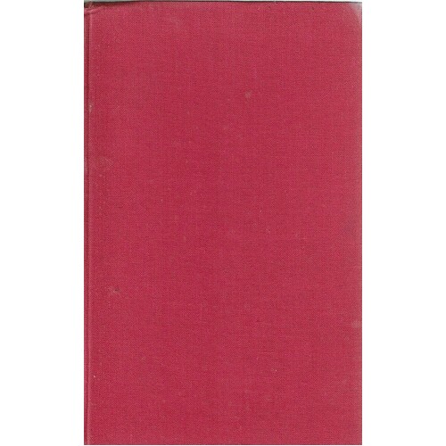 Imperial Commonwealth