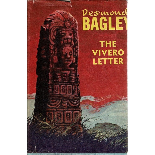 The Vivero Letter