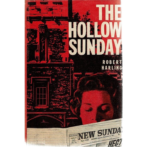 The Hollow Sunday