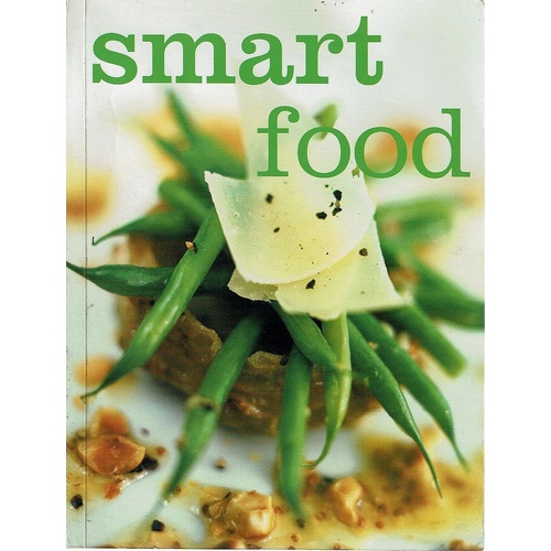 Smart Food