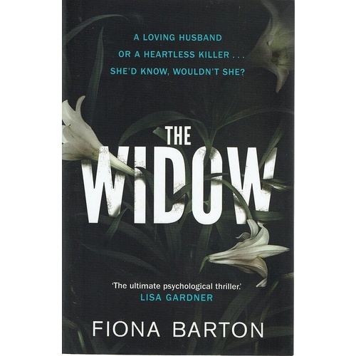 The Widow
