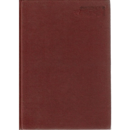 Captain Scott. And The Antarctic Tragedy