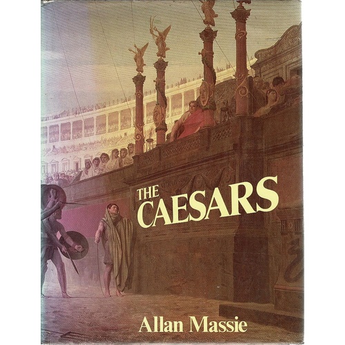 The Caesars