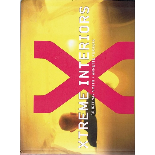 Xtreme Interiors