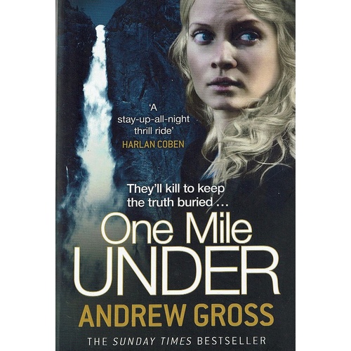 One Mile Under