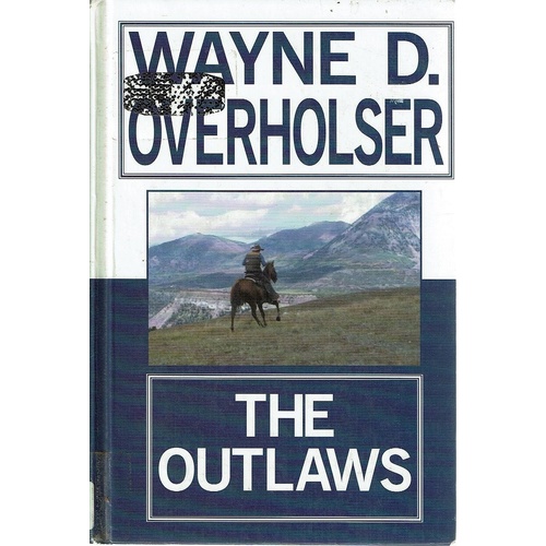 The Outlaws