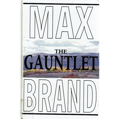 The Gauntlet