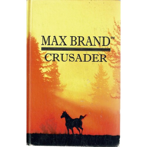 Crusader