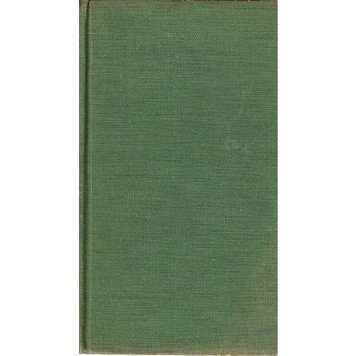 Plays Of The Year. Vol. 28. 1963-1964