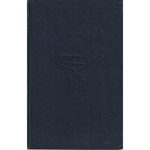 Man With Wings. The Story Of Leonardo Da Vinci