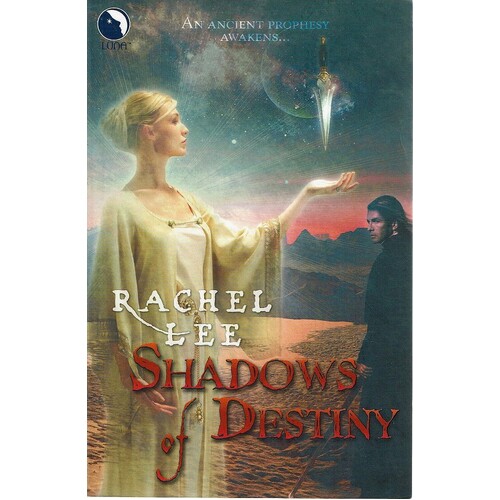 Shadows Of Destiny