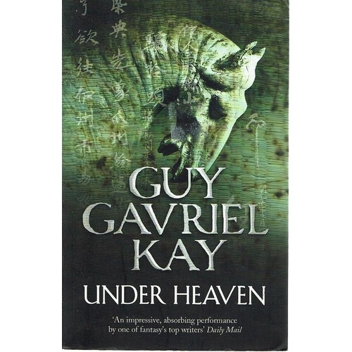 Under Heaven