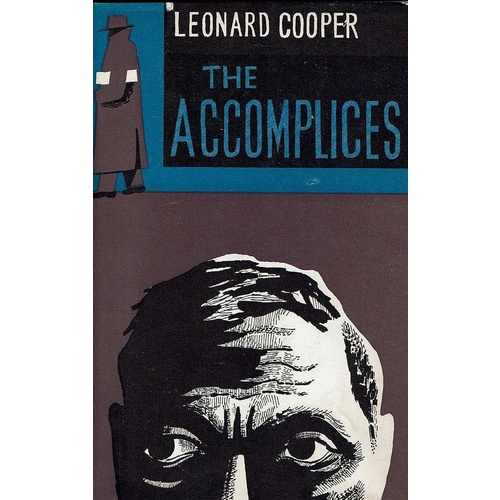 The Accomplices