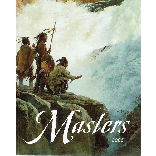 Masters 2005