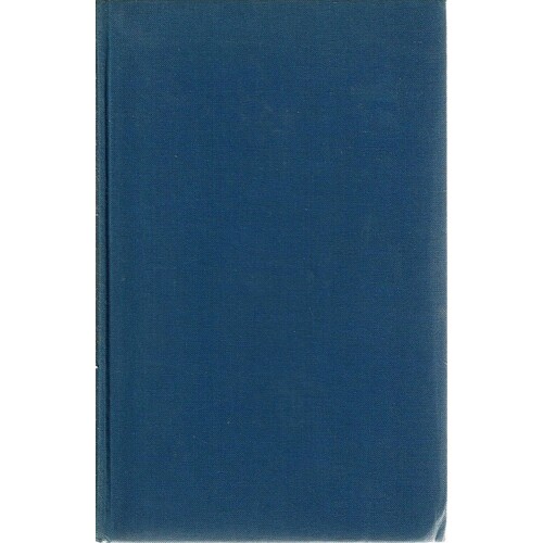 Personal Experience 1939-1946