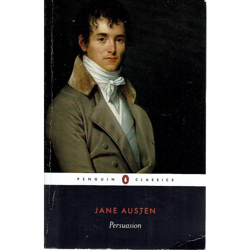 Persuasion