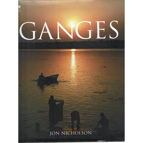 Ganges
