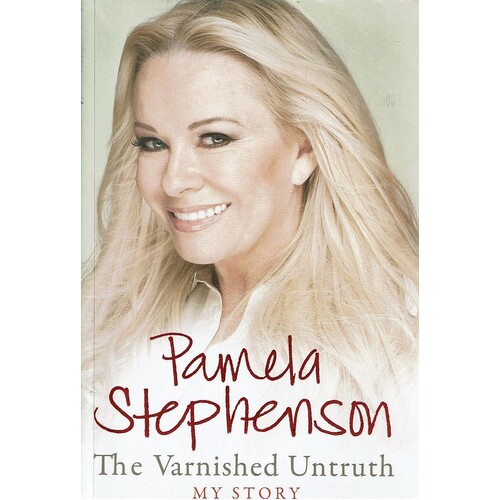 The Varnished Untruth