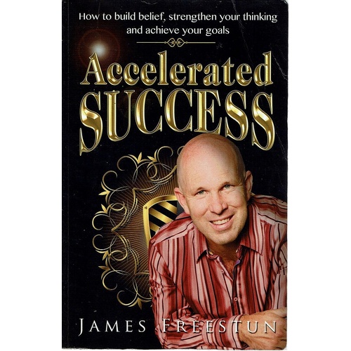 Accelerated Success