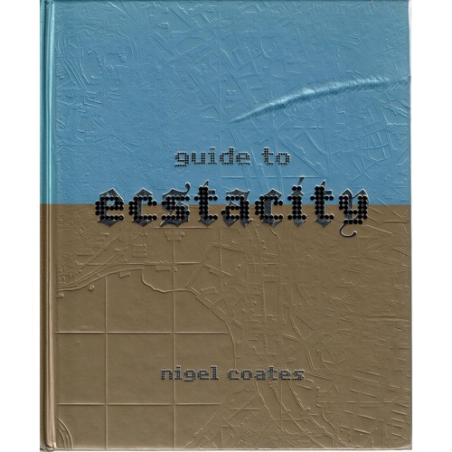 Guide to Ecstacity