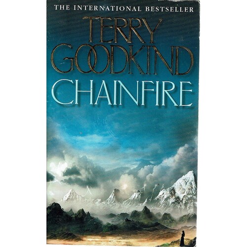 Chainfire