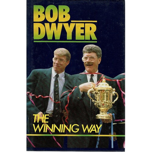 The Winning Way