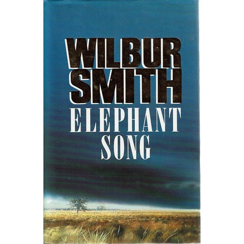 Elephant Song