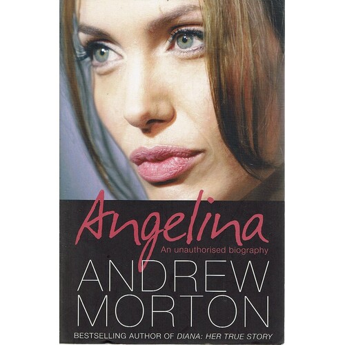 Angelina