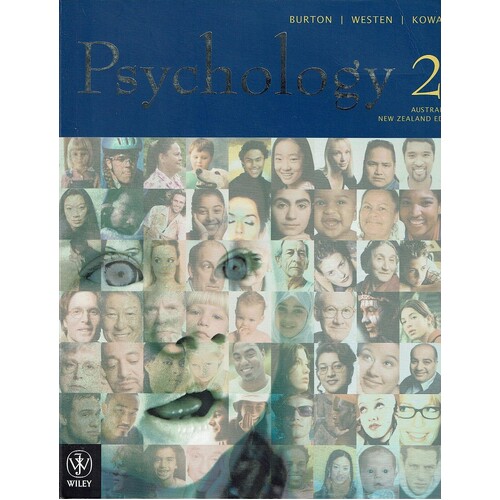 Psychology
