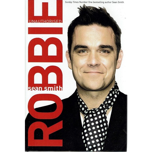 Robbie