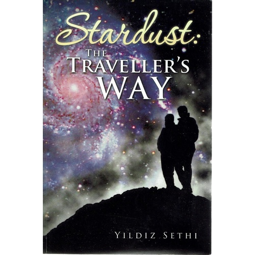 Stardust. The Traveller's Way