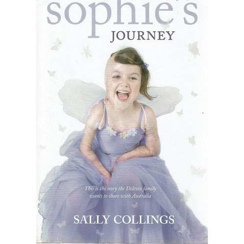 Sophie's Journey