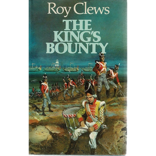 The King's Bounty