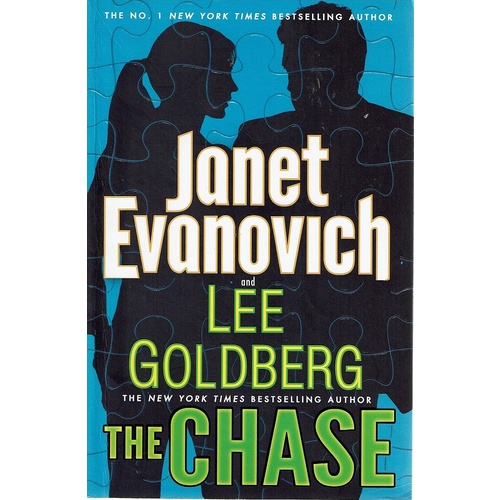 The Chase
