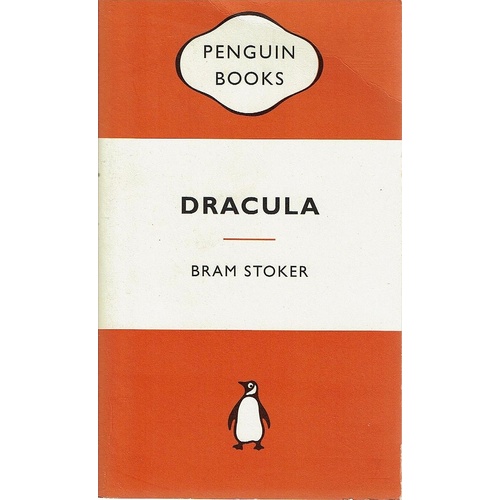 Dracula